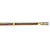 Original Prussian Potsdam Model 1809 Percussion Conversion Musket - Dated 1833 Original Items