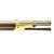 Original Prussian Potsdam Model 1809 Percussion Conversion Musket - Dated 1833 Original Items