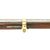 Original Prussian Potsdam Model 1809 Percussion Conversion Musket - Dated 1833 Original Items