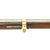 Original Prussian Potsdam Model 1809 Percussion Conversion Musket - Dated 1833 Original Items