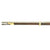 Original Prussian Potsdam Model 1809 Percussion Conversion Musket - Dated 1833 Original Items