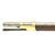 Original Prussian Potsdam Model 1809 Percussion Conversion Musket - Dated 1833 Original Items