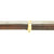 Original Prussian Potsdam Model 1809 Percussion Conversion Musket - Dated 1833 Original Items