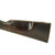 Original Prussian Potsdam Model 1809 Percussion Conversion Musket - Dated 1833 Original Items