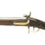 Original Prussian Potsdam Model 1809 Percussion Conversion Musket - Dated 1833 Original Items