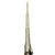 Original Prussian Potsdam Model 1809 Percussion Conversion Musket - Dated 1833 Original Items