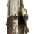Original Prussian Potsdam Model 1809 Percussion Conversion Musket - Dated 1833 Original Items