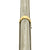 Original Prussian Potsdam Model 1809 Percussion Conversion Musket - Dated 1833 Original Items