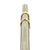 Original Prussian Potsdam Model 1809 Percussion Conversion Musket - Dated 1833 Original Items