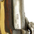 Original Prussian Potsdam Model 1809 Percussion Conversion Musket - Dated 1833 Original Items