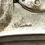 Original Prussian Potsdam Model 1809 Percussion Conversion Musket - Dated 1833 Original Items