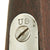 Original U.S. Civil War Springfield 1863/1870 Trapdoor Conversion Rifle in .50/70 Original Items
