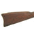 Original U.S. Civil War Springfield 1863/1870 Trapdoor Conversion Rifle in .50/70 Original Items