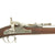 Original U.S. Civil War Springfield 1863/1870 Trapdoor Conversion Rifle in .50/70 Original Items
