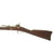 Original U.S. Civil War Springfield 1863/1870 Trapdoor Conversion Rifle in .50/70 Original Items