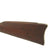 Original U.S. Civil War Springfield 1863/1870 Trapdoor Conversion Rifle in .50/70 Original Items