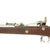 Original U.S. Civil War Springfield 1863/1870 Trapdoor Conversion Rifle in .50/70 Original Items