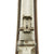 Original U.S. Civil War Springfield 1863/1870 Trapdoor Conversion Rifle in .50/70 Original Items