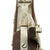 Original U.S. Civil War Springfield 1863/1870 Trapdoor Conversion Rifle in .50/70 Original Items