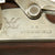 Original U.S. Civil War Springfield 1863/1870 Trapdoor Conversion Rifle in .50/70 Original Items