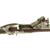 Original U.S. Civil War Springfield 1863/1870 Trapdoor Conversion Rifle in .50/70 Original Items