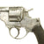 Original French Model MAS 1873 Revolver Dated 1877 - Serial Number 58239 Original Items