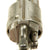 Original French Model MAS 1873 Revolver Dated 1877 - Serial Number 58239 Original Items
