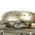 Original French Model MAS 1873 Revolver Dated 1877 - Serial Number 58239 Original Items