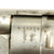 Original French Model MAS 1873 Revolver Dated 1877 - Serial Number 58239 Original Items
