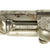 Original French Model MAS 1873 Revolver Dated 1877 - Serial Number 58239 Original Items