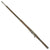 Original Nepalese Gurkha P-1888 .303 Lee Metford Magazine Rifle - Serial Number 6 Original Items