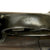 Original Nepalese Gurkha P-1888 .303 Lee Metford Magazine Rifle - Serial Number 6 Original Items