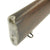 Original Nepalese Gurkha P-1888 .303 Lee Metford Magazine Rifle - Serial Number 6 Original Items