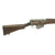 Original Nepalese Gurkha P-1888 .303 Lee Metford Magazine Rifle - Serial Number 6 Original Items