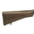 Original Nepalese Gurkha P-1888 .303 Lee Metford Magazine Rifle - Serial Number 6 Original Items