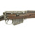 Original Nepalese Gurkha P-1888 .303 Lee Metford Magazine Rifle - Serial Number 6 Original Items