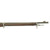 Original Nepalese Gurkha P-1888 .303 Lee Metford Magazine Rifle - Serial Number 6 Original Items