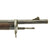 Original Nepalese Gurkha P-1888 .303 Lee Metford Magazine Rifle - Serial Number 6 Original Items