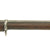 Original Nepalese Gurkha P-1888 .303 Lee Metford Magazine Rifle - Serial Number 6 Original Items