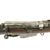 Original Nepalese Gurkha P-1888 .303 Lee Metford Magazine Rifle - Serial Number 6 Original Items