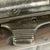 Original Nepalese Gurkha P-1888 .303 Lee Metford Magazine Rifle - Serial Number 6 Original Items