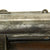 Original Nepalese Gurkha P-1888 .303 Lee Metford Magazine Rifle - Serial Number 6 Original Items
