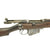 Original Nepalese Gurkha P-1888 .303 Lee Metford Magazine Rifle - Serial Number 6 Original Items