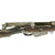 Original Nepalese Gurkha P-1888 .303 Lee Metford Magazine Rifle - Serial Number 6 Original Items