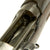 Original Nepalese Gurkha P-1888 .303 Lee Metford Magazine Rifle - Serial Number 6 Original Items