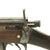 Original Nepalese Gurkha P-1888 .303 Lee Metford Magazine Rifle - Serial Number 6 Original Items