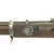 Original Nepalese Gurkha P-1888 .303 Lee Metford Magazine Rifle - Serial Number 6 Original Items