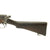 Original Nepalese Gurkha P-1888 .303 Lee Metford Magazine Rifle - Serial Number 6 Original Items