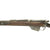 Original Nepalese Gurkha P-1888 .303 Lee Metford Magazine Rifle - Serial Number 6 Original Items