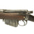 Original Nepalese Gurkha P-1888 .303 Lee Metford Magazine Rifle - Serial Number 6 Original Items